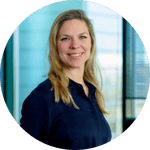 Heidi Juhantalo (pyöreä)