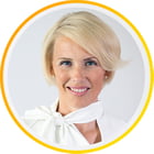 anna-heilio-email-kuva-round