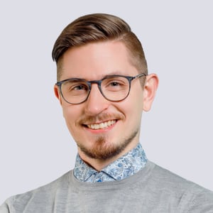Pankkonen Otto-rajattu Pankkonen Otto-rajattu