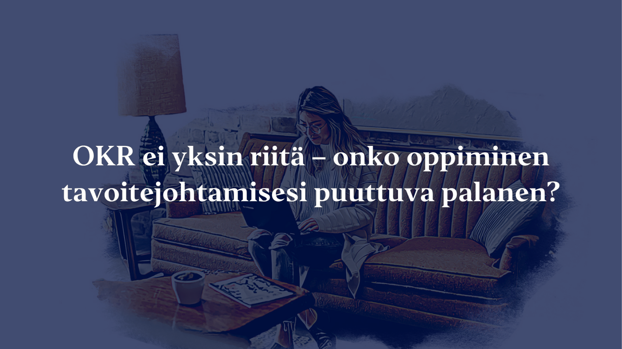 _Thumbnail OKR (1)