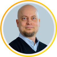pekka-pyrhönen-email-kuva-ympyrä
