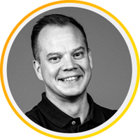 timo-pekka-uotila-round