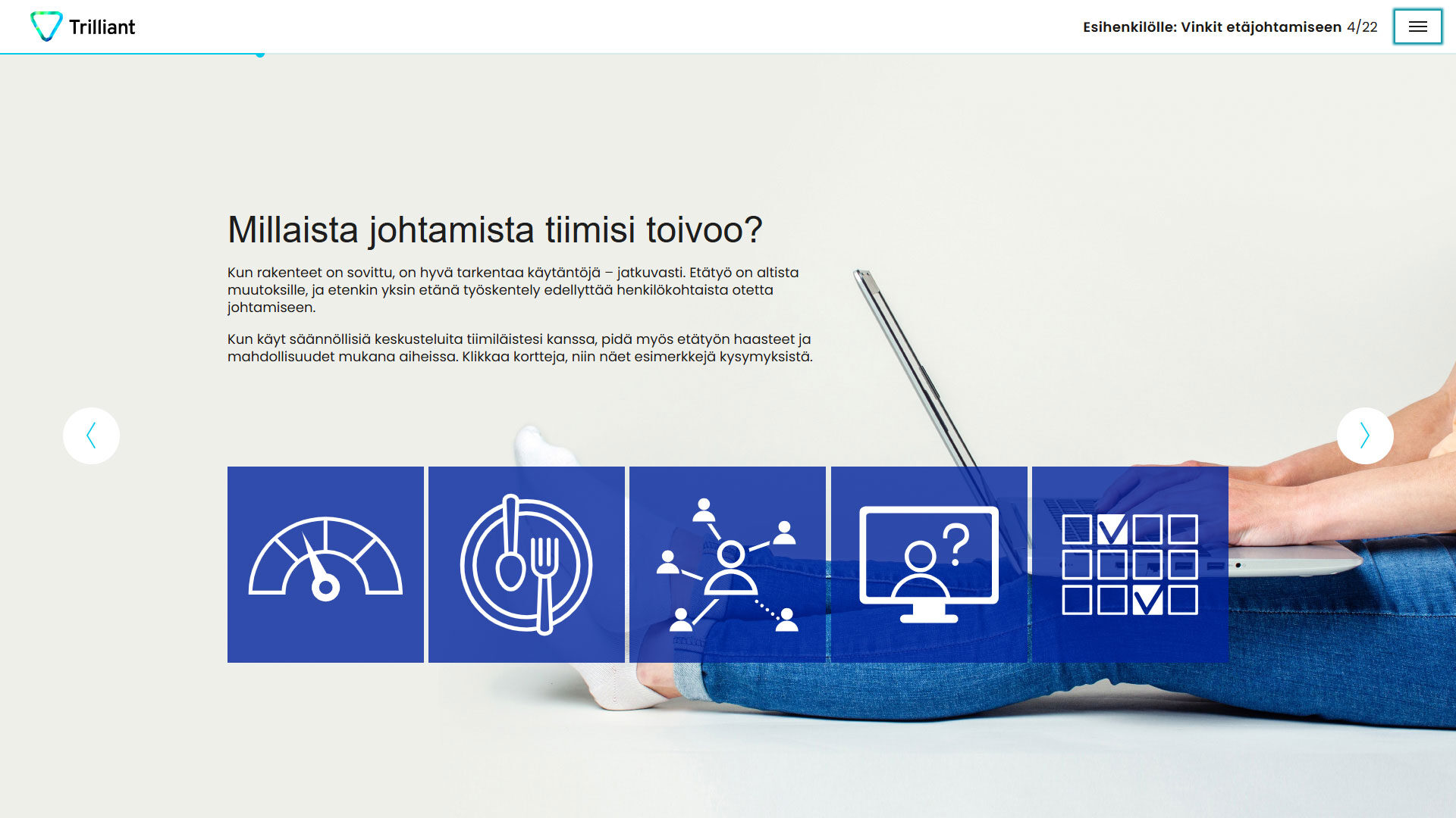 05_Esihenkilon_perehdytys_03 05_Esihenkilon_perehdytys_03